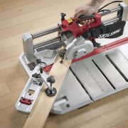 Skil flooring saw 3601 Maple_Miter_Bag_400x400 (EN) r55614v48